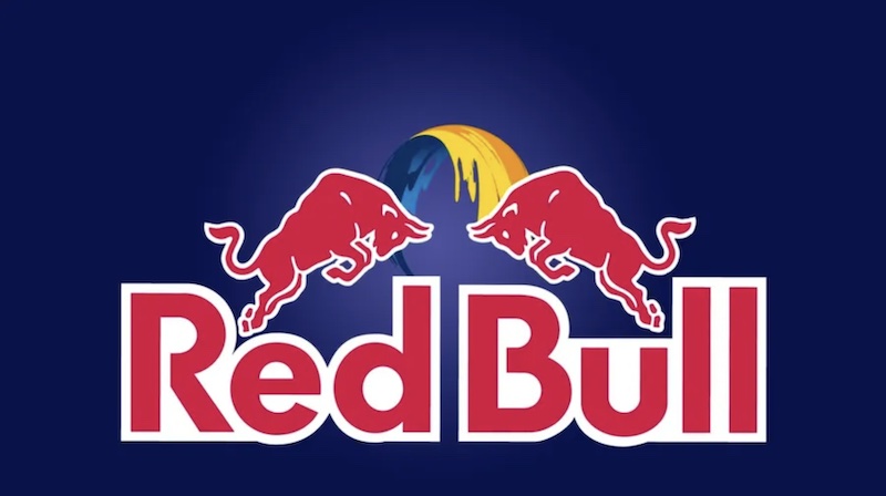 Redbull